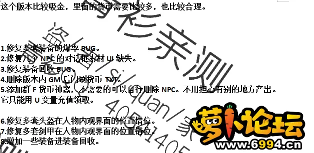 1.webp