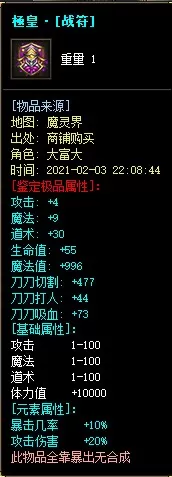 01.webp