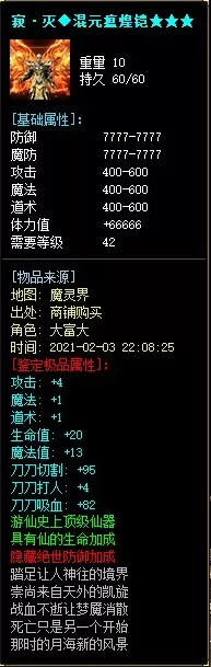 05.webp