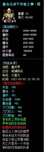 07.webp