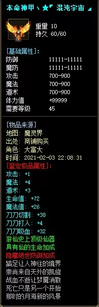 08.webp