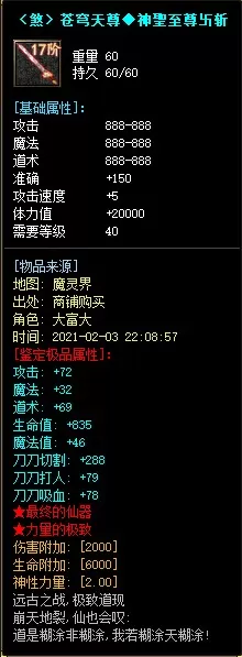 10.webp