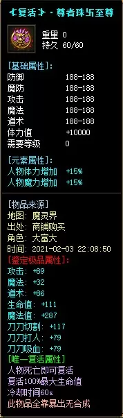 14.webp
