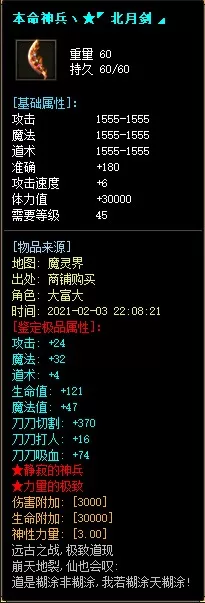 17.webp