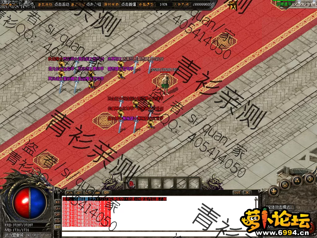 Images02.webp