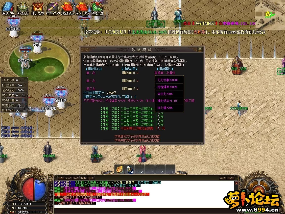 12.webp