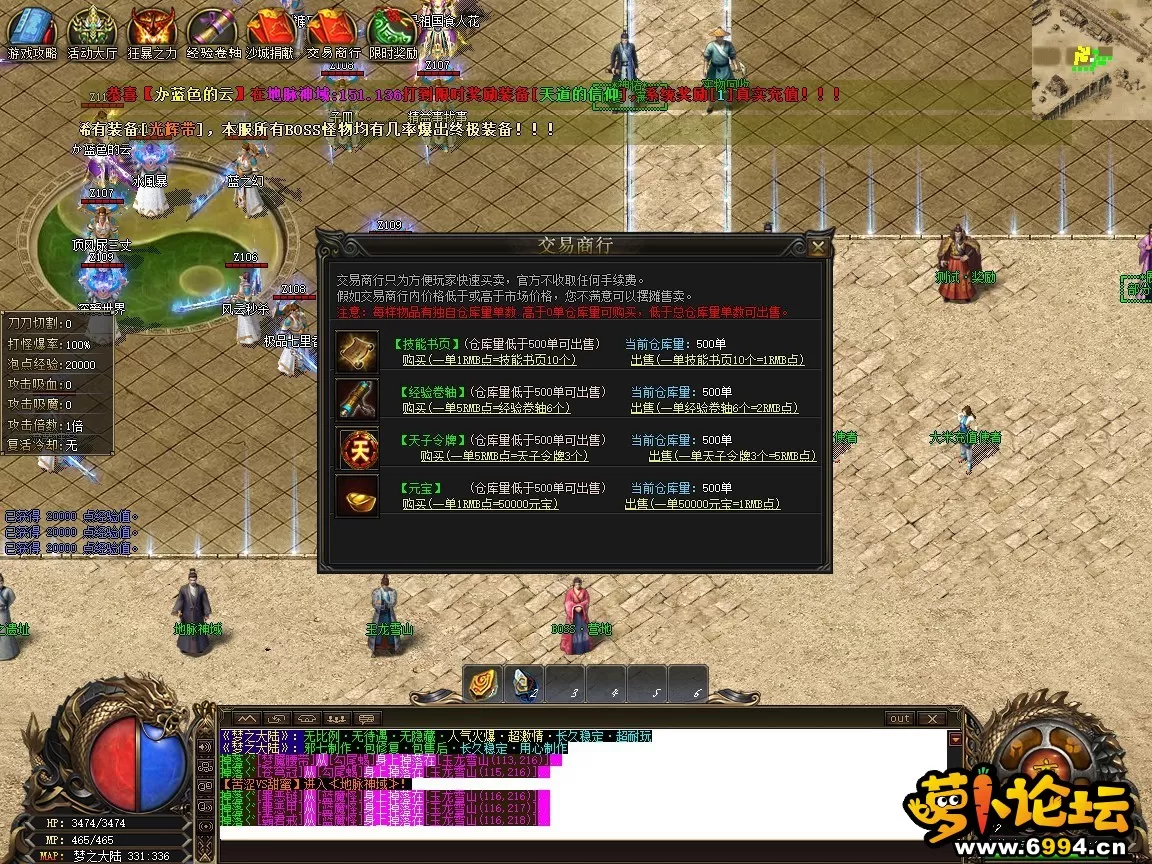 13.webp
