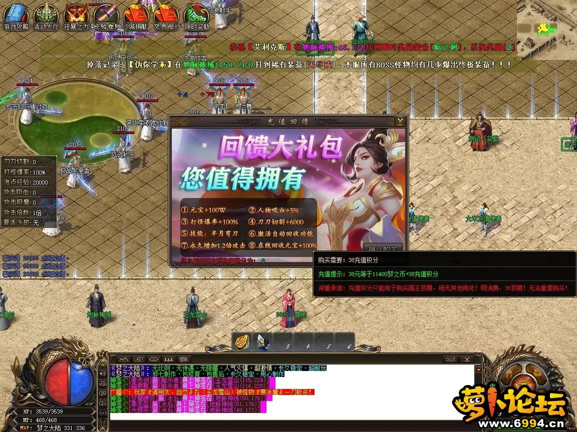 15.webp