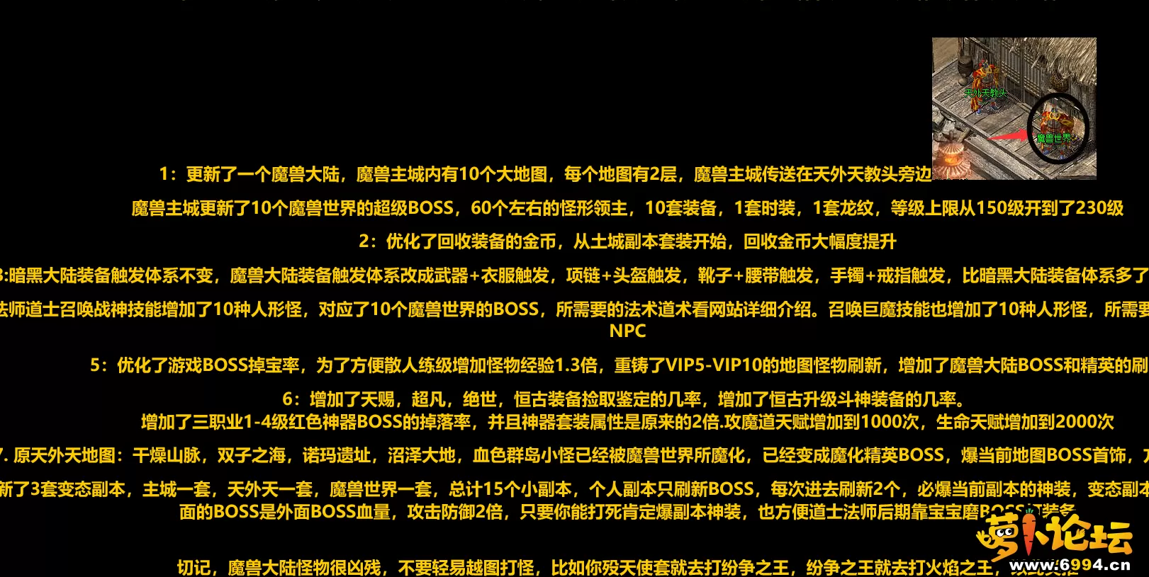 1.webp