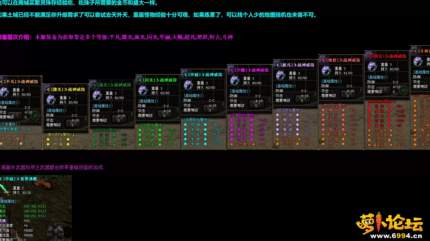 2.webp