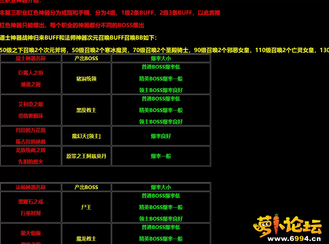 3.webp