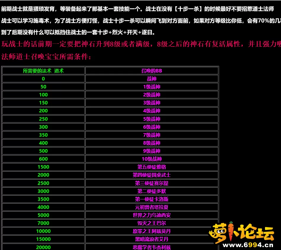 4.webp