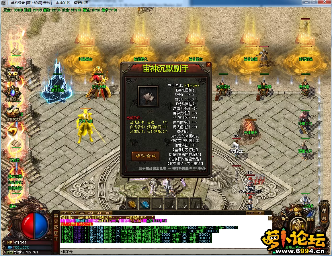 [ZMJU9~~KDZ2`Z@(P$4QASF.webp
