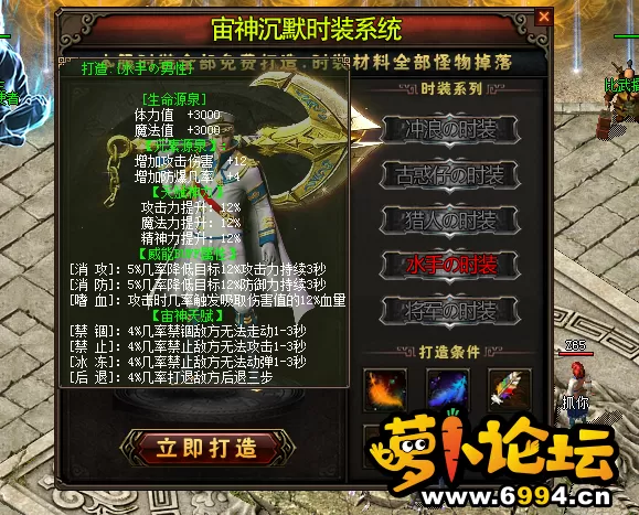 8~2AU@_]]WAM]HO08U9TD`9.webp