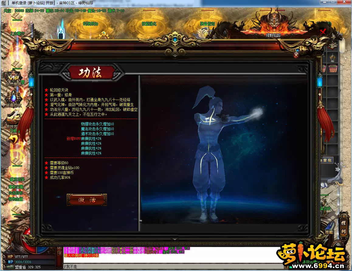 IAD182)~62YQ@12}1KIOFSJ.webp