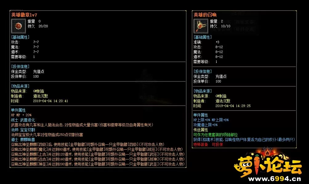 2.webp