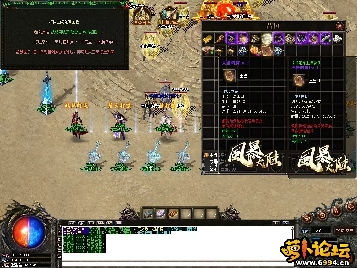 18.webp