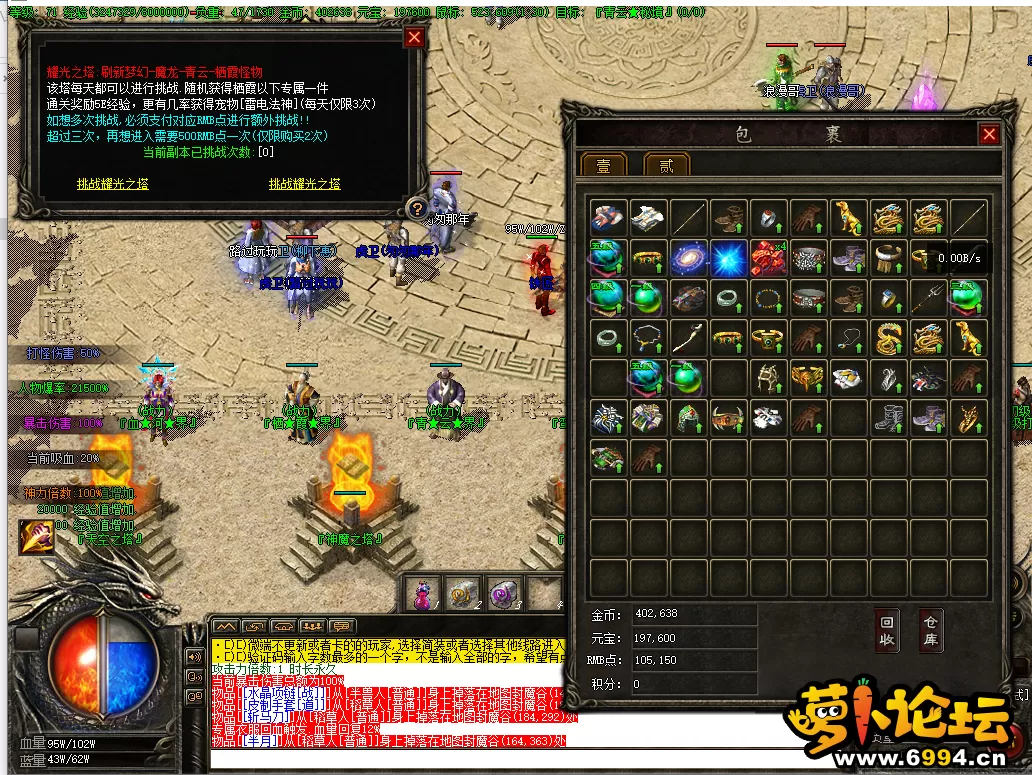 3.webp