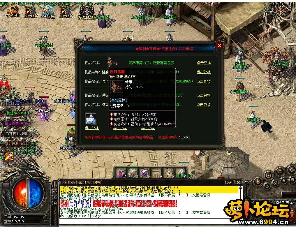 9.webp