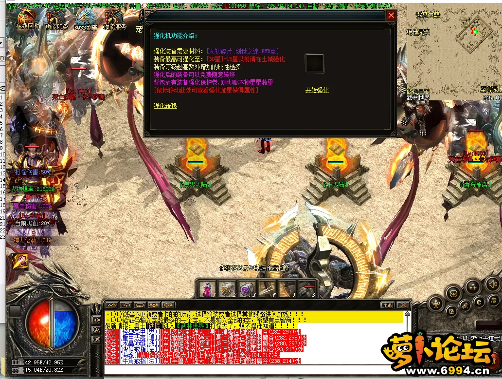 15.webp