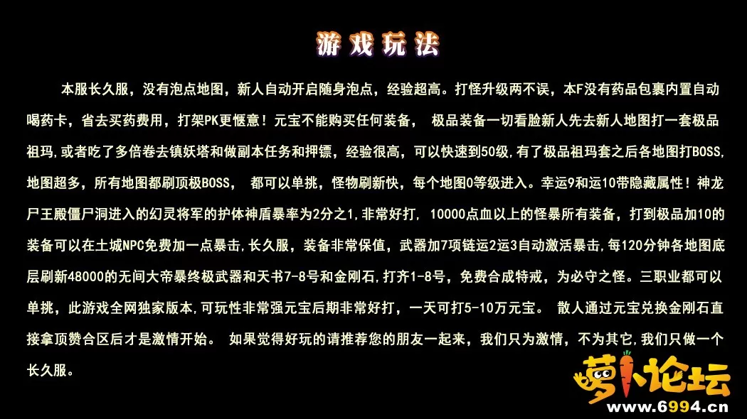 1.webp