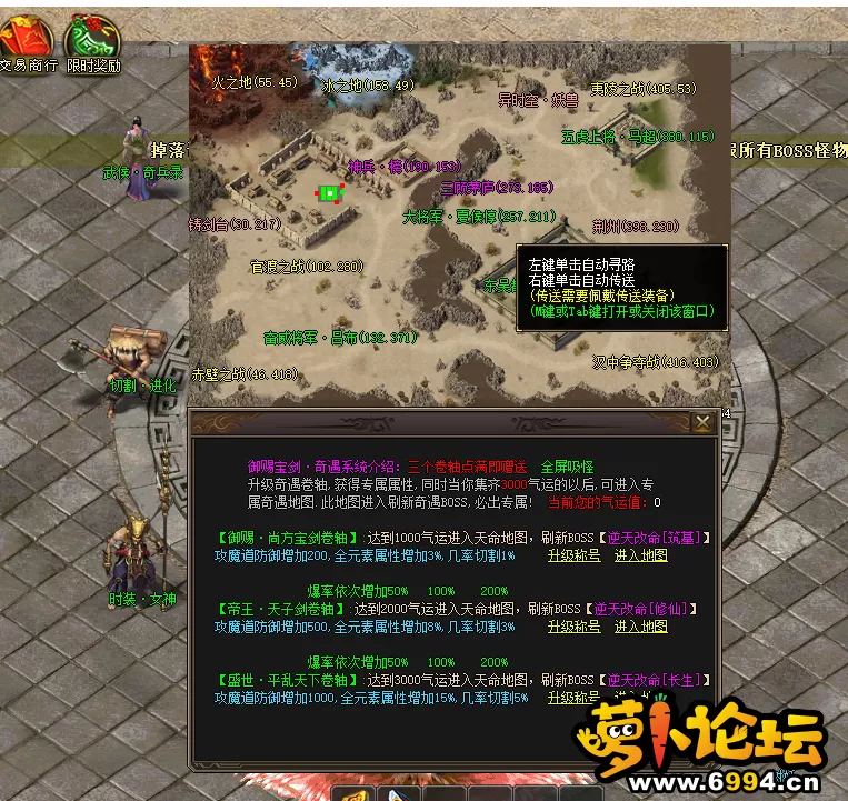 5.webp