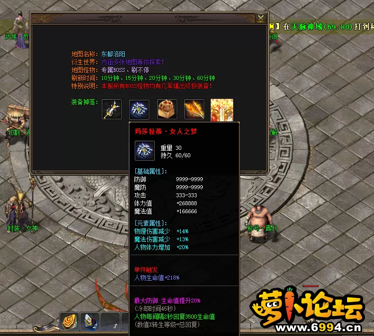 6.webp
