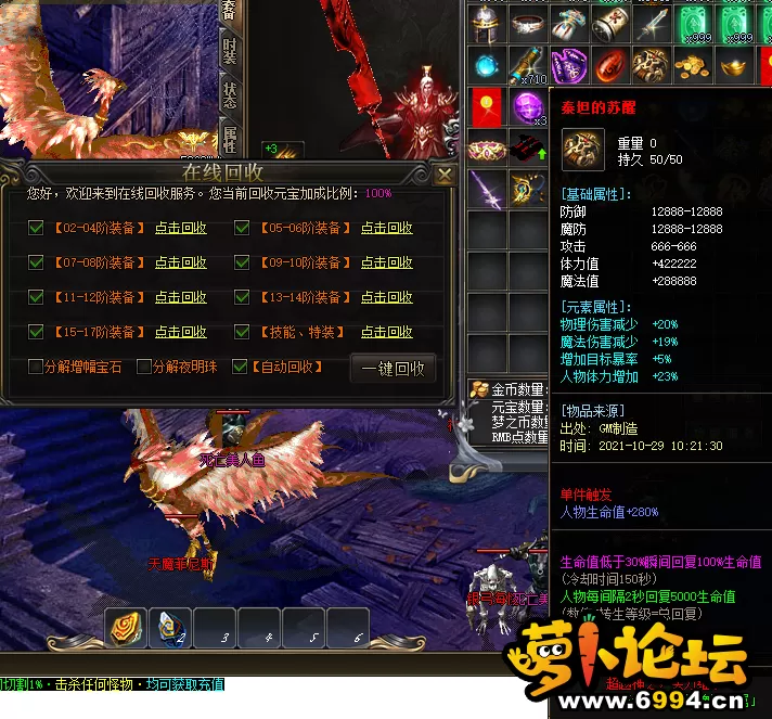 14.webp