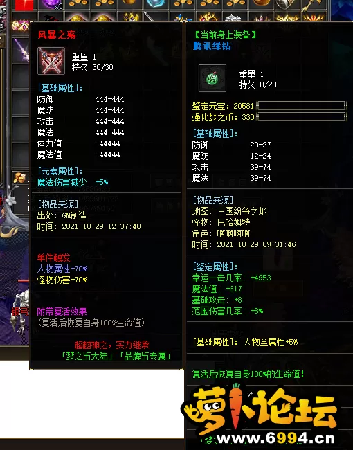 16.webp