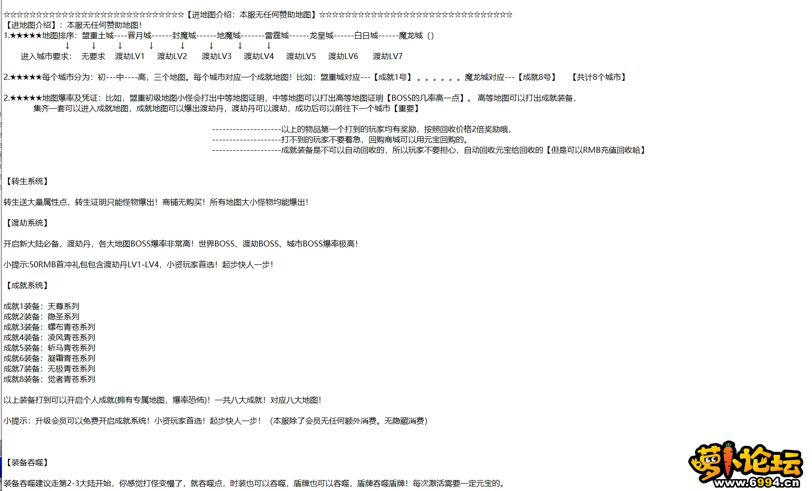 10.webp