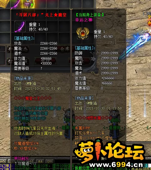 14.webp