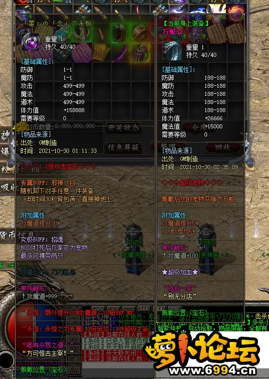 17.webp