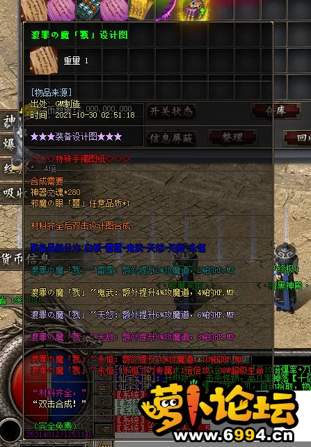 18.webp