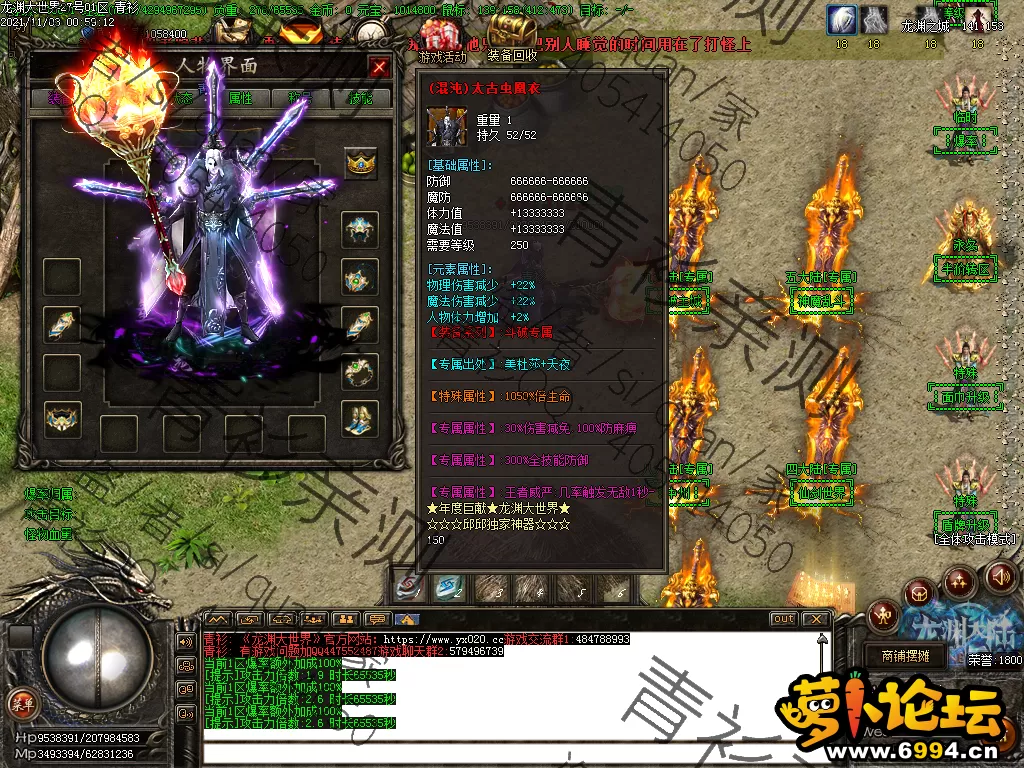 Images29.webp