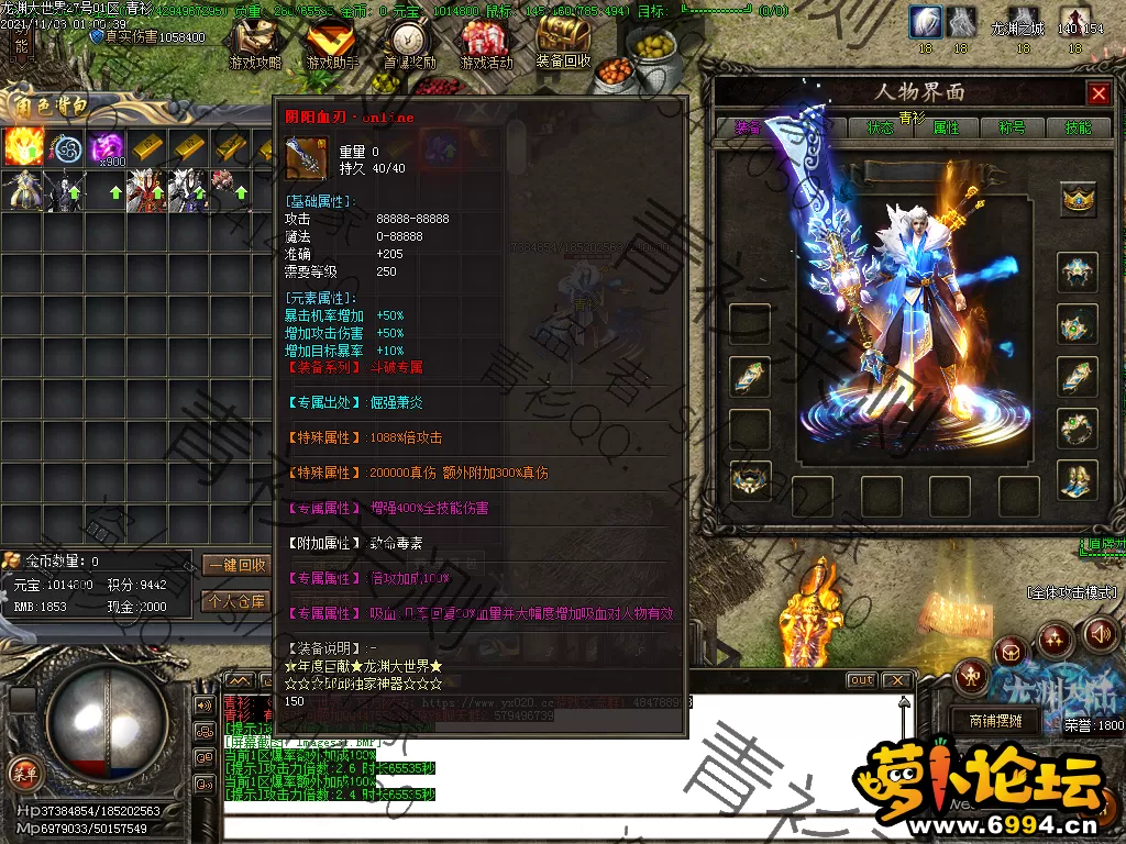 Images32.webp