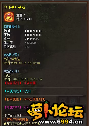 25.webp