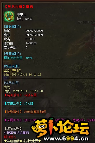 46.webp
