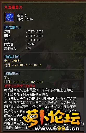 50.webp