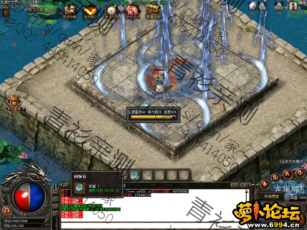 Images05.webp