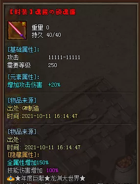 13.webp