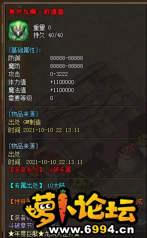 17.webp