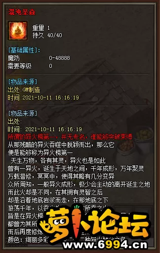 14.webp