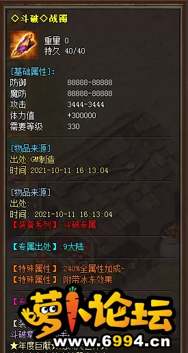 18.webp