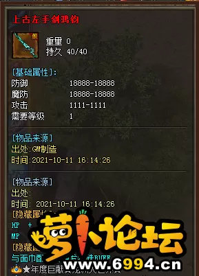 22.webp