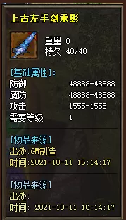 23.webp