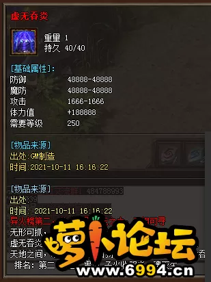 30.webp