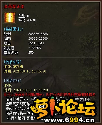 45.webp