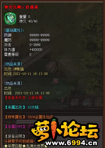 47.webp