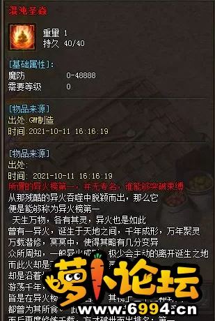5.webp