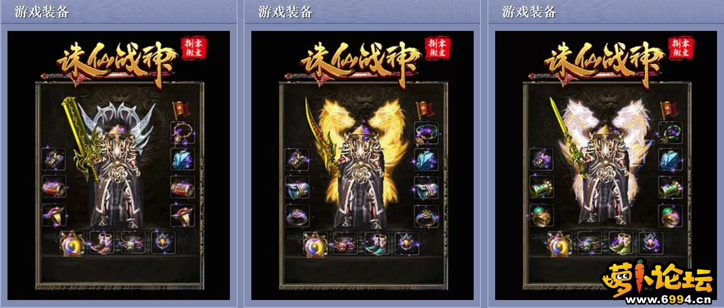 4.webp
